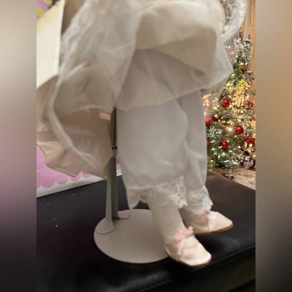 Gorham doll collection - Picture 8 of 9